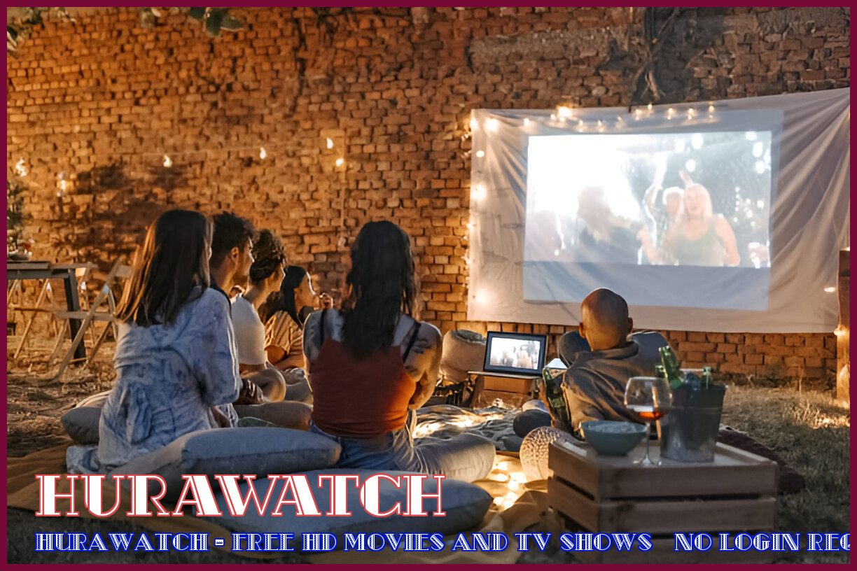 Image of hurawatch - Free HD Movies And TV Shows | No Login Required